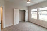 1590 Hidden Creek Trail - Photo 42