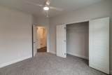 1590 Hidden Creek Trail - Photo 43