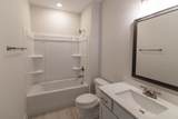 1590 Hidden Creek Trail - Photo 44