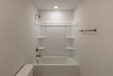 1590 Hidden Creek Trail - Photo 45