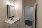 1590 Hidden Creek Trail - Photo 46