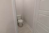1590 Hidden Creek Trail - Photo 47