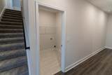 1590 Hidden Creek Trail - Photo 48