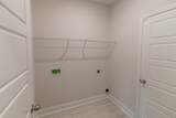 1590 Hidden Creek Trail - Photo 49