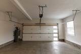 1590 Hidden Creek Trail - Photo 50