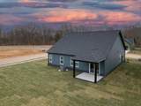 1590 Hidden Creek Trail - Photo 52