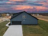 1590 Hidden Creek Trail - Photo 53