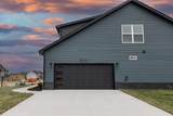 1590 Hidden Creek Trail - Photo 54