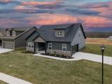 1590 Hidden Creek Trail - Photo 56