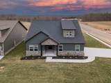 1590 Hidden Creek Trail - Photo 59
