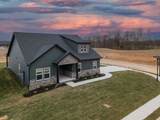 1590 Hidden Creek Trail - Photo 61
