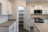 1590 Hidden Creek Trail - Photo 8