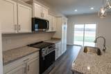 1590 Hidden Creek Trail - Photo 9