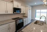 1590 Hidden Creek Trail - Photo 10