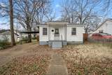 771 Center St - Photo 1