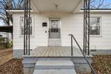 771 Center St - Photo 2