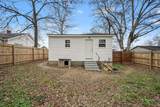 771 Center St - Photo 12