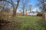 771 Center St - Photo 13