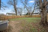 771 Center St - Photo 15