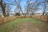 771 Center St - Photo 16