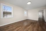 771 Center St - Photo 17