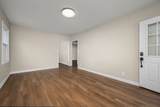 771 Center St - Photo 18
