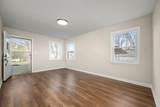 771 Center St - Photo 19