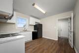 771 Center St - Photo 20