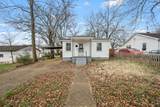 771 Center St - Photo 3