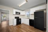 771 Center St - Photo 21