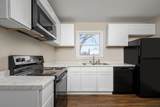771 Center St - Photo 22