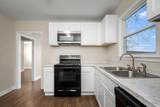771 Center St - Photo 23