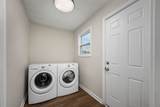 771 Center St - Photo 24