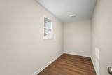 771 Center St - Photo 25