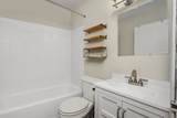 771 Center St - Photo 26