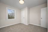 771 Center St - Photo 27
