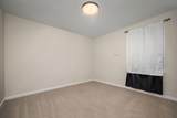 771 Center St - Photo 28