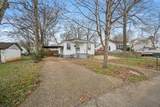 771 Center St - Photo 4