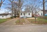 771 Center St - Photo 5