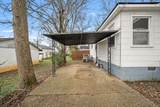 771 Center St - Photo 6