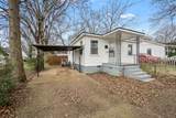 771 Center St - Photo 7