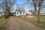 771 Center St - Photo 8