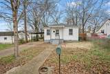 771 Center St - Photo 10