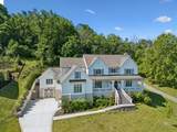 1019 Stockett Dr - Photo 2