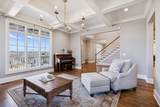 1019 Stockett Dr - Photo 11