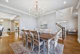 1019 Stockett Dr - Photo 12