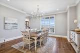1019 Stockett Dr - Photo 13