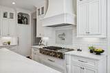 1019 Stockett Dr - Photo 25