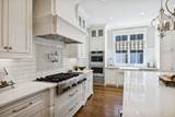 1019 Stockett Dr - Photo 28
