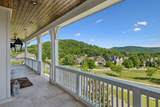 1019 Stockett Dr - Photo 4